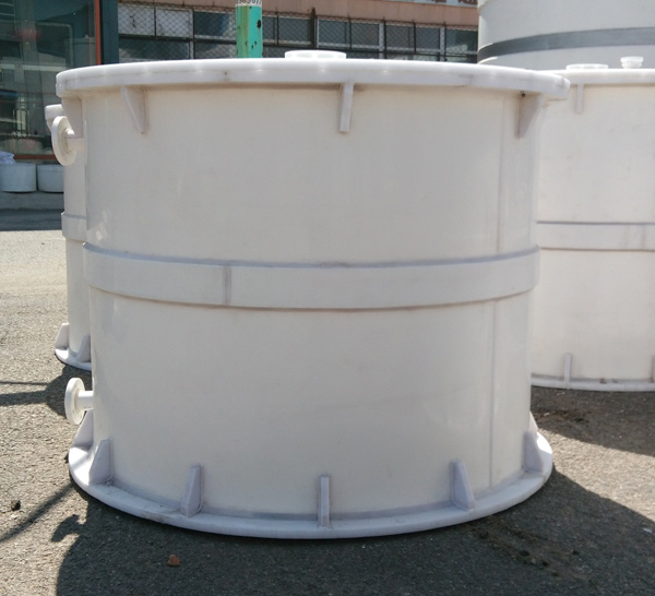 鸿运国际·(中国)官方网站