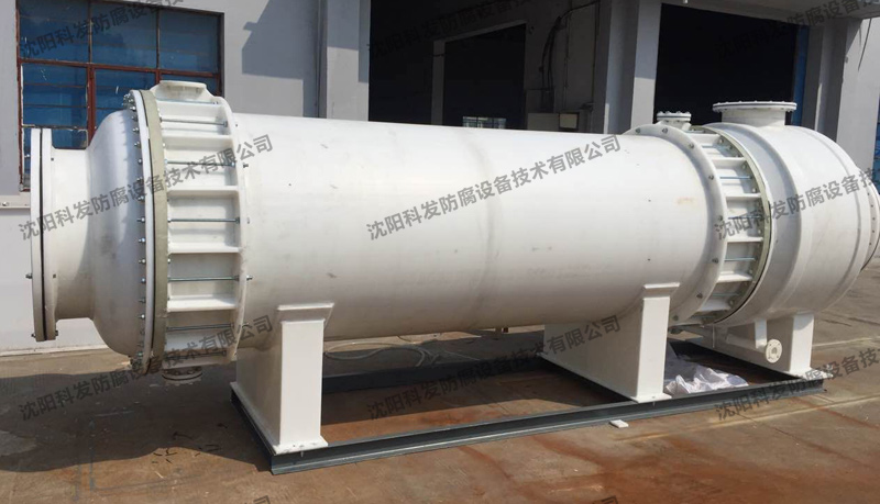 鸿运国际·(中国)官方网站