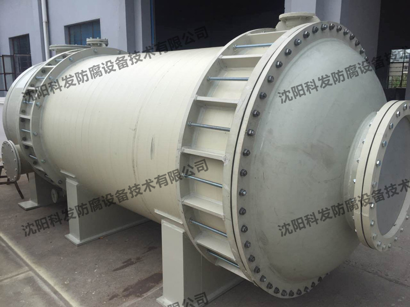 鸿运国际·(中国)官方网站