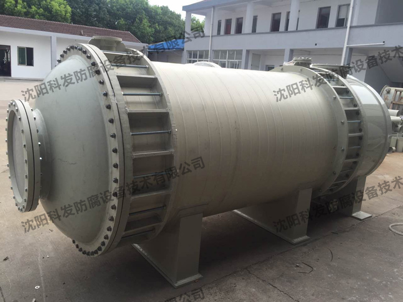 鸿运国际·(中国)官方网站