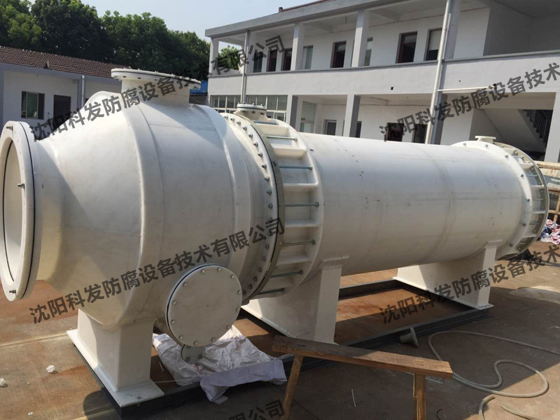 鸿运国际·(中国)官方网站