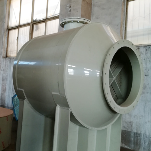 鸿运国际·(中国)官方网站