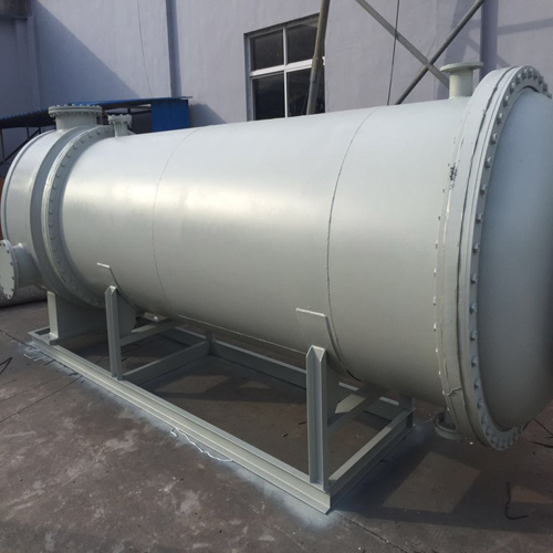 鸿运国际·(中国)官方网站