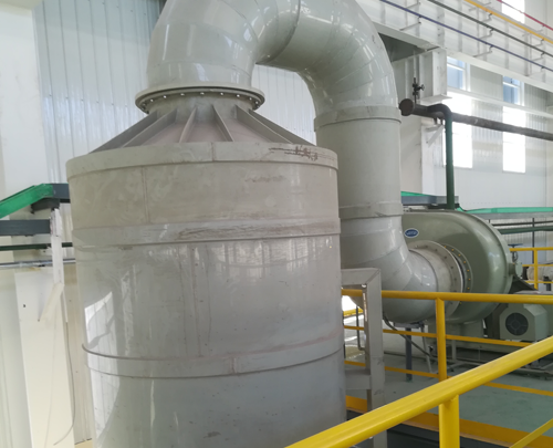 鸿运国际·(中国)官方网站