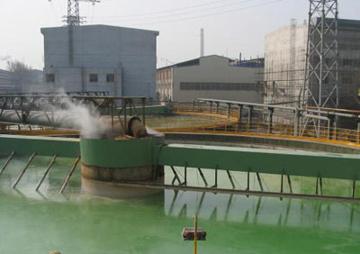 鸿运国际·(中国)官方网站