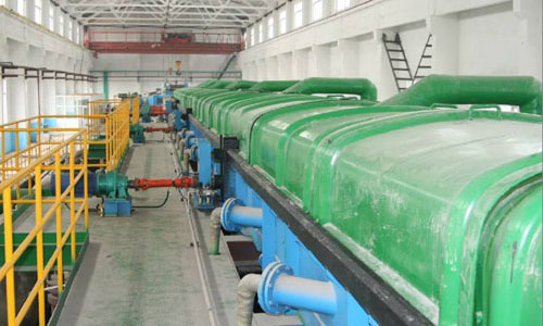 鸿运国际·(中国)官方网站