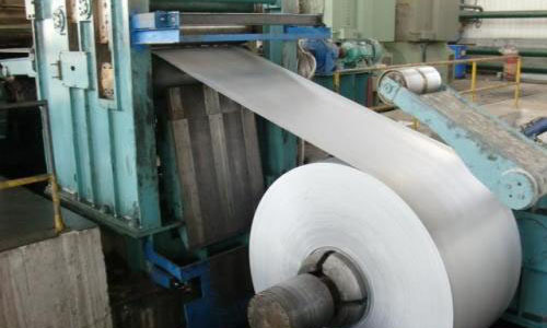 鸿运国际·(中国)官方网站