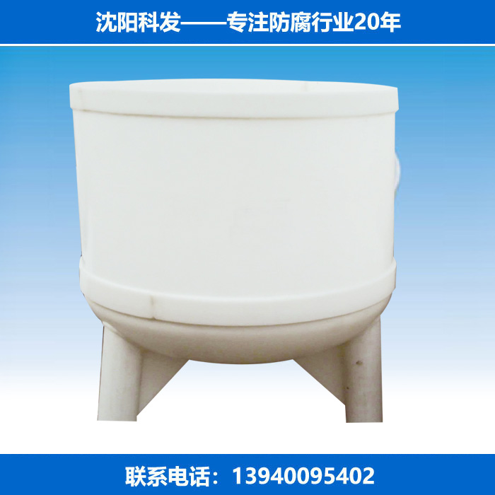 鸿运国际·(中国)官方网站